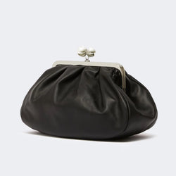 PASTICCINO WEEKEND  MAXMARA MODELLO CUBICO