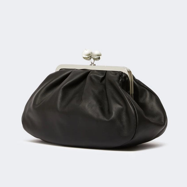 PASTICCINO WEEKEND  MAXMARA MODELLO CUBICO