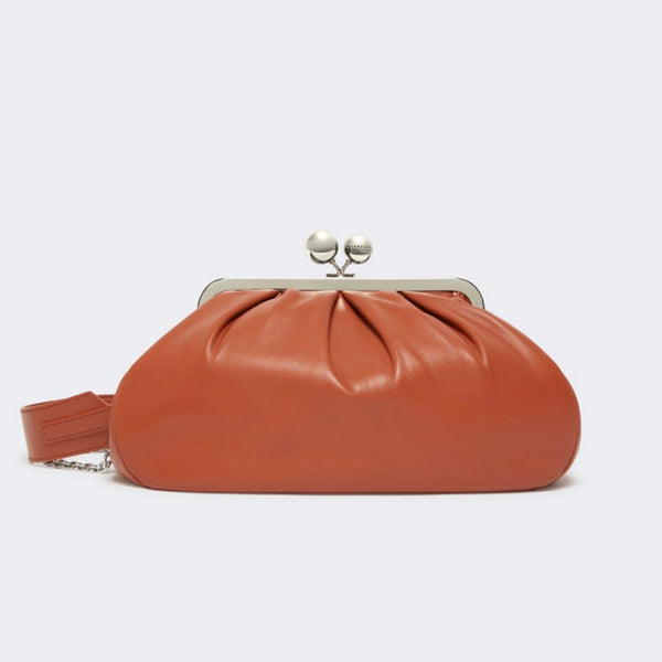 PASTICCINO WEEKEND MAXMARA MODELLO CUBICO