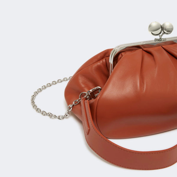 PASTICCINO WEEKEND MAXMARA MODELLO CUBICO