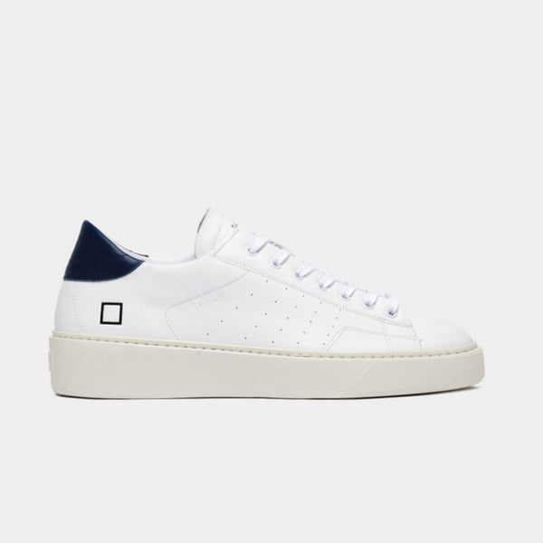 sneakers d.a.te. modello levante