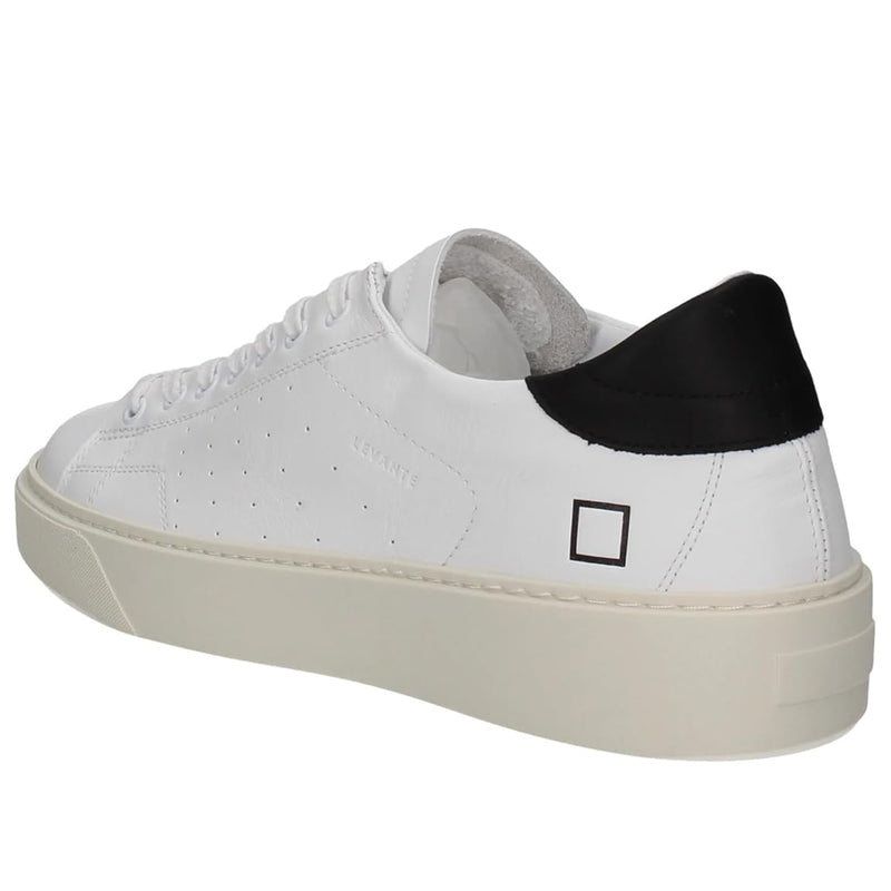 sneakers d.a.te. modello levante