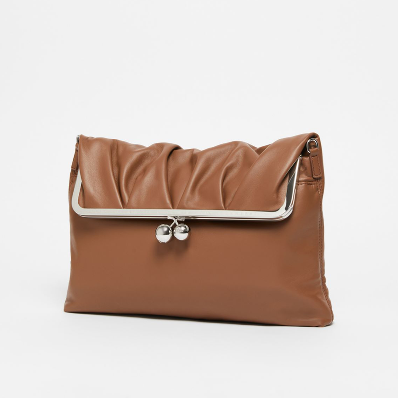 borsa weekend maxmara modello slalom