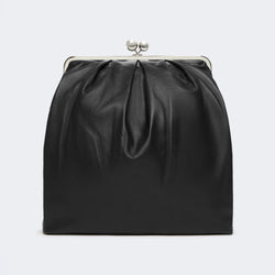 borsa weekend max mara modello mirano