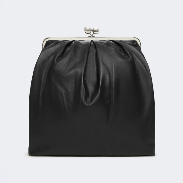 borsa weekend max mara modello mirano
