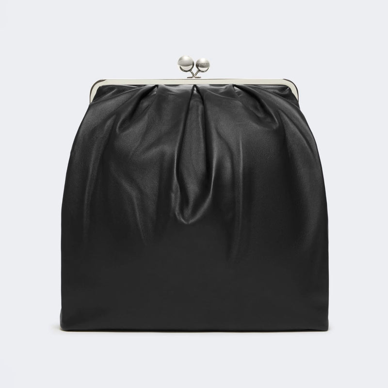 borsa weekend max mara modello mirano