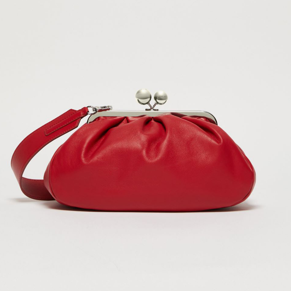 weekend maxmara borsa pasticcino modello cubico