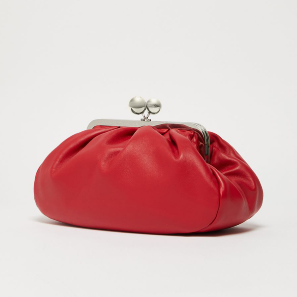 weekend maxmara borsa pasticcino modello cubico