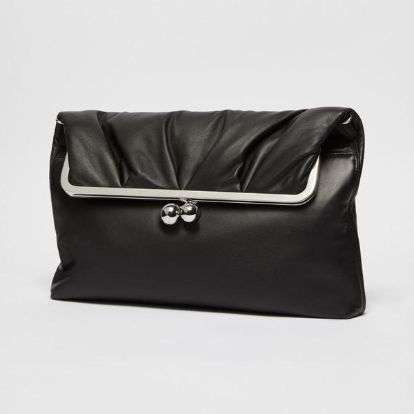 borsa weekend maxmara modello slalom