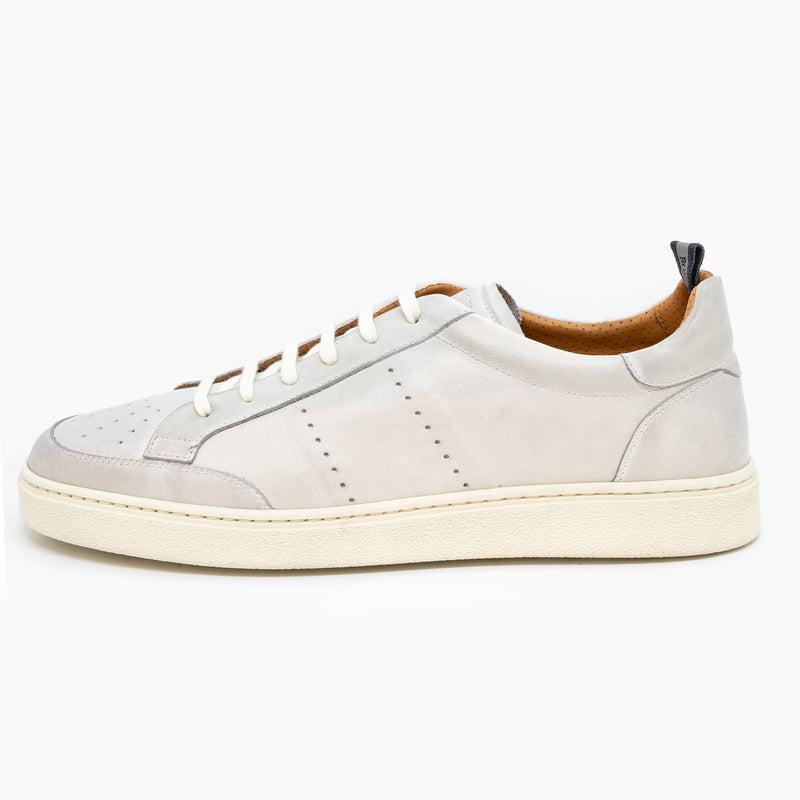 sneakers rossi shoes