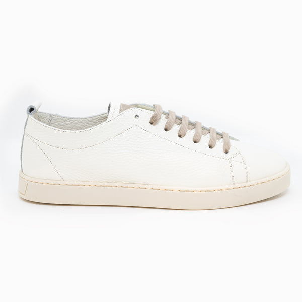 Blu barrett sneakers