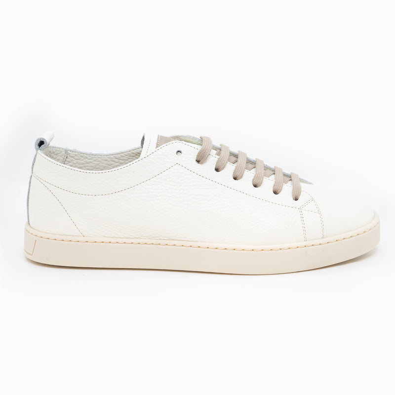 Blu barrett sneakers