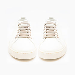 Blu barrett sneakers