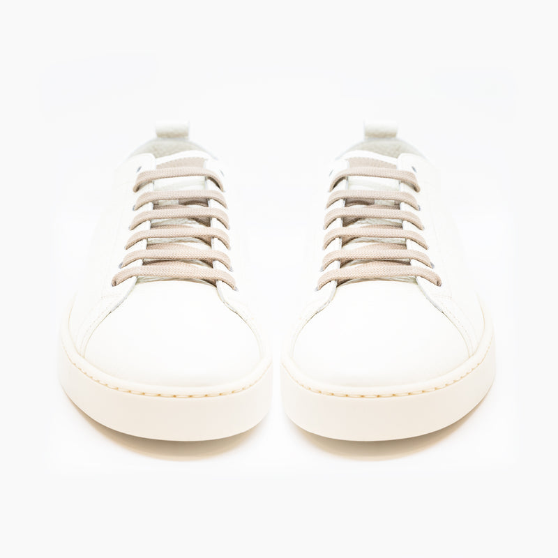 Blu barrett sneakers