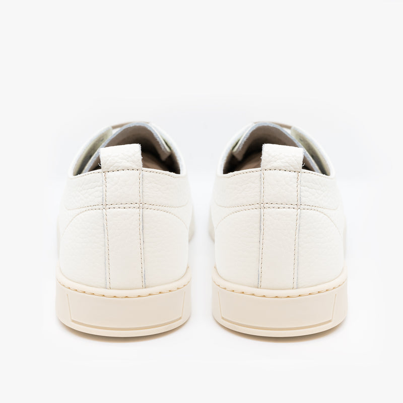 Blu barrett sneakers