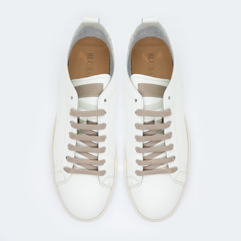 Blu barrett sneakers