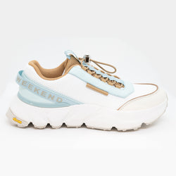 scarpe weekend maxmara modello albatro