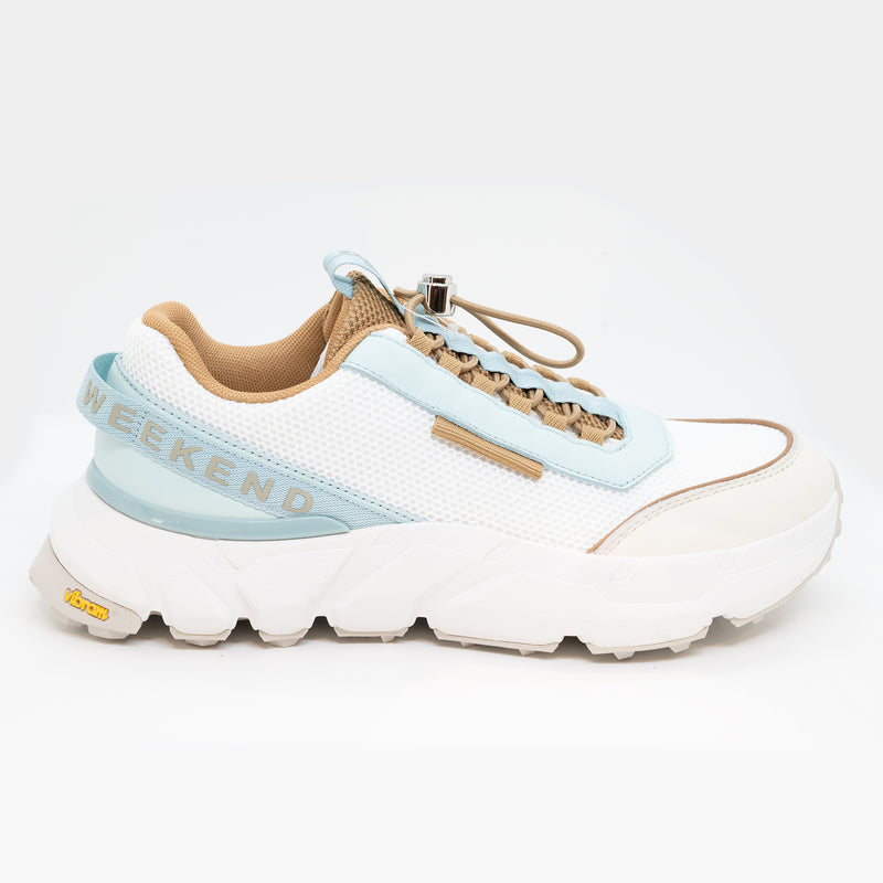 scarpe weekend maxmara modello albatro
