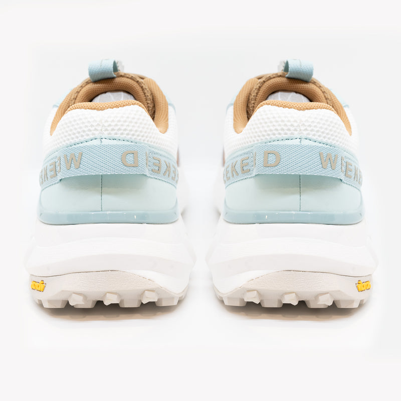 scarpe weekend maxmara modello albatro