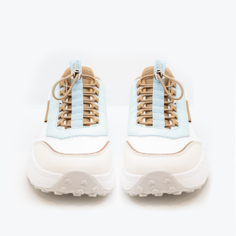 scarpe weekend maxmara modello albatro