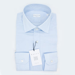 Xacus camicia
