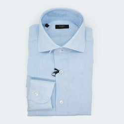 Camicia barba napoli