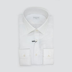 Xacus camicia