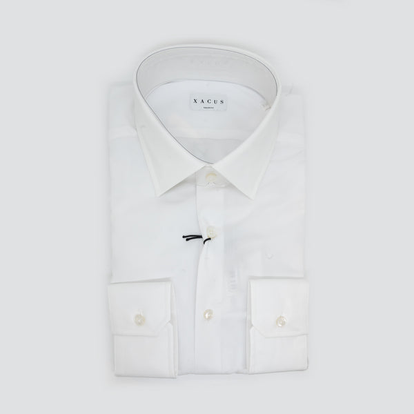 Xacus camicia