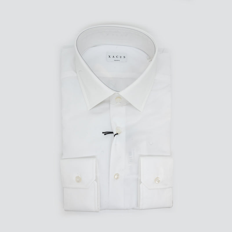 Xacus camicia