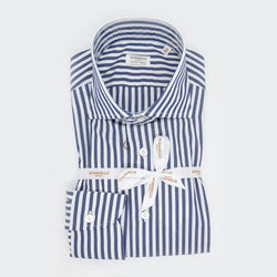 camicia borriello napoli