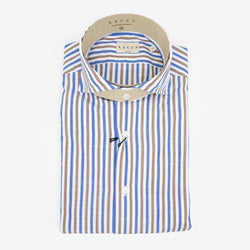 xacus camicia