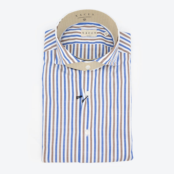 xacus camicia
