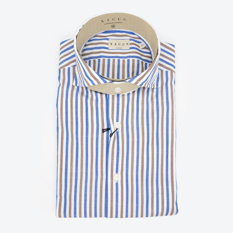 xacus camicia