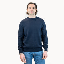 maglia alpha studio
