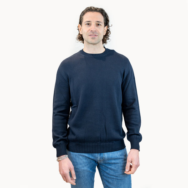 maglia alpha studio