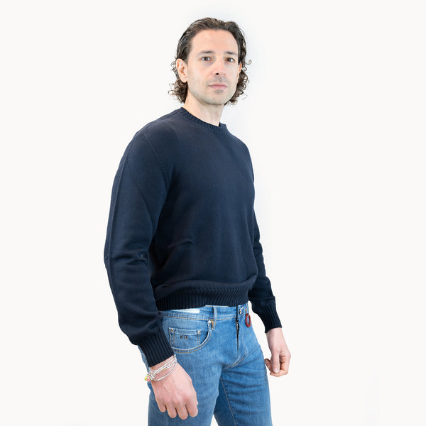 maglia alpha studio