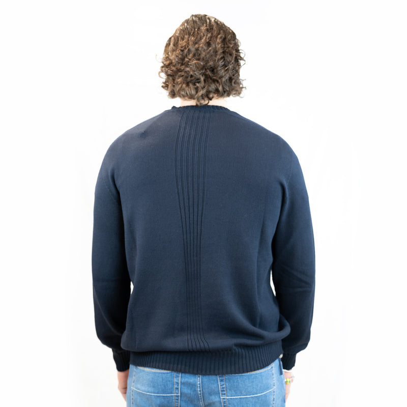 maglia alpha studio