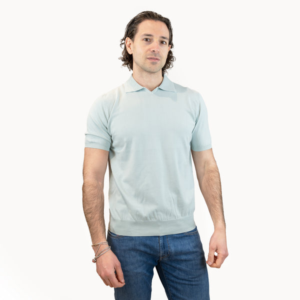 polo Alpha studio