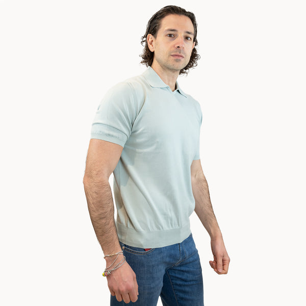 polo Alpha studio