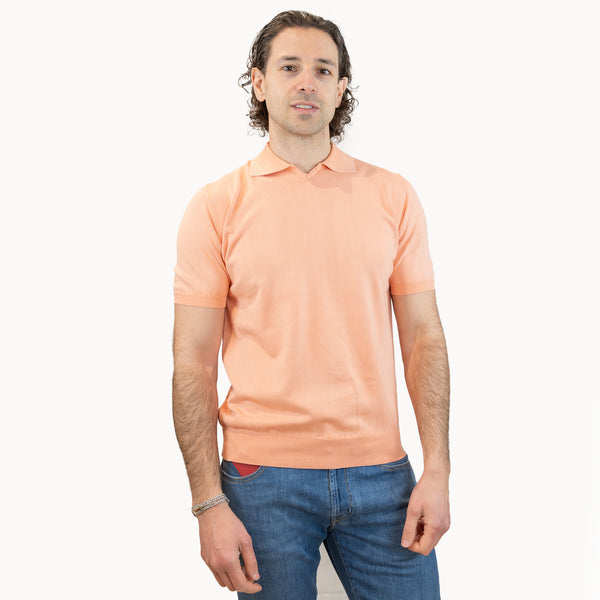 polo Alpha studio