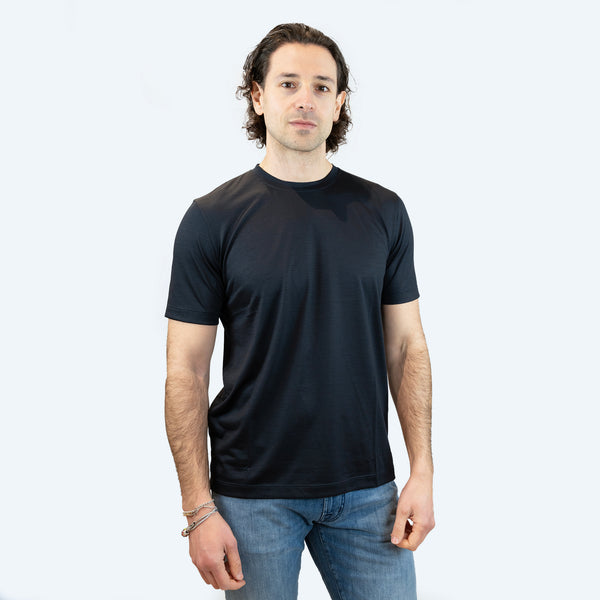 t-shirt marco pescarolo