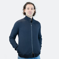 Cardigan alpha studio
