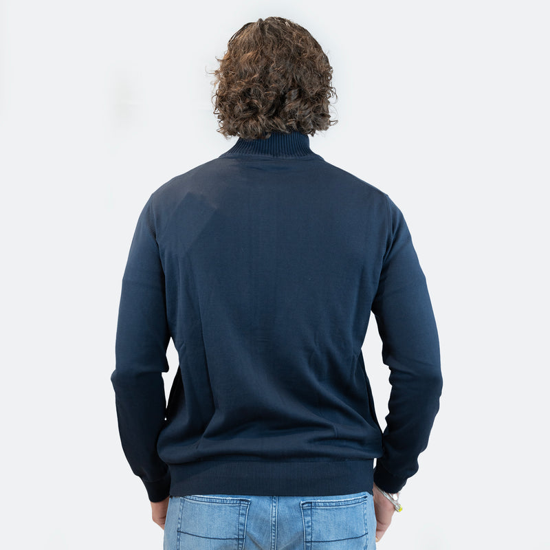 Cardigan alpha studio
