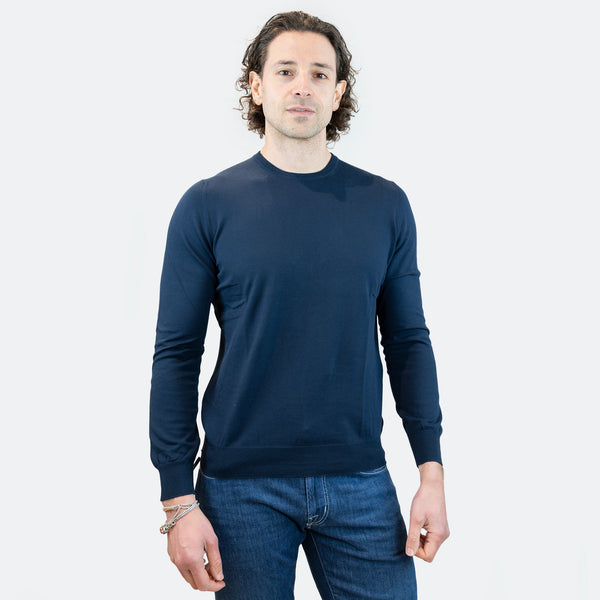 maglia barba