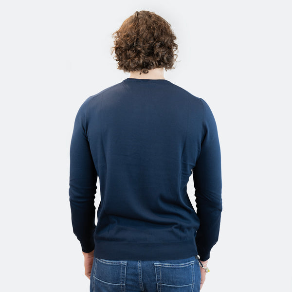maglia barba