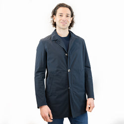 trench gimo's