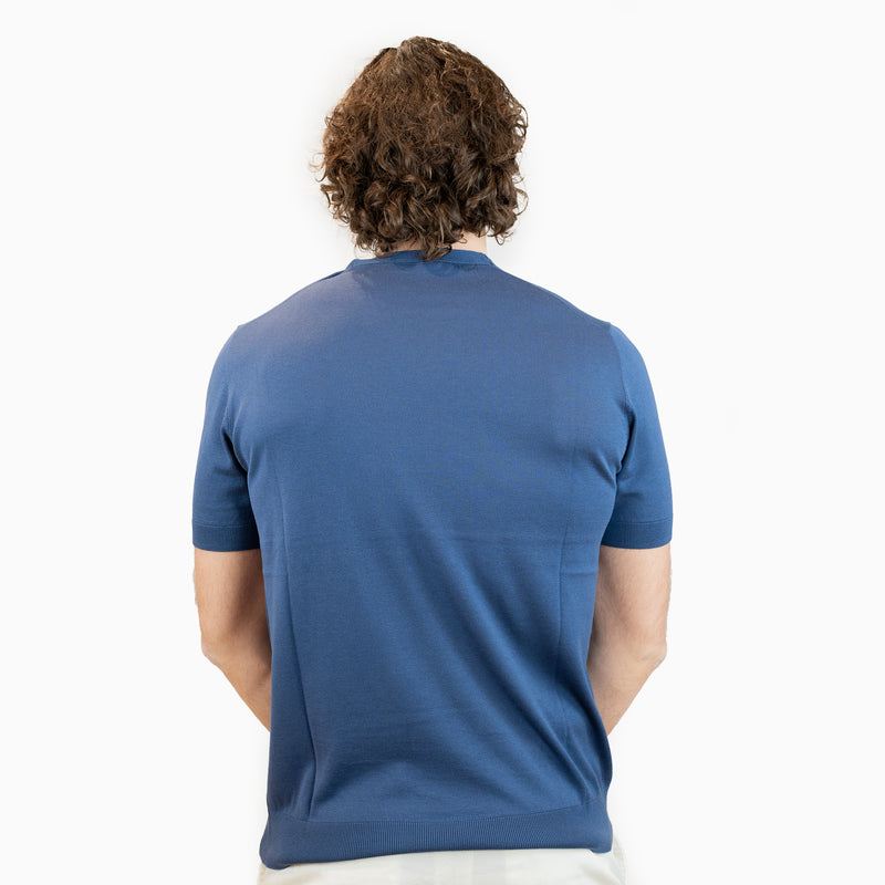 Paolo pecora maglia in finezza 16