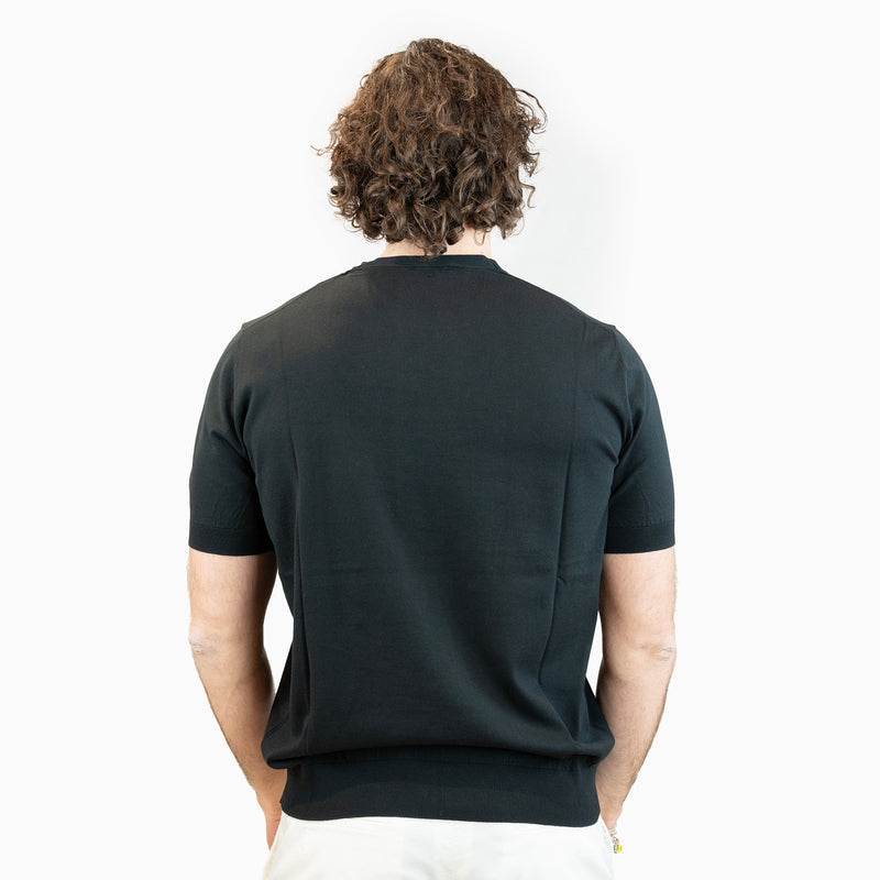 Paolo pecora maglia in finezza 16