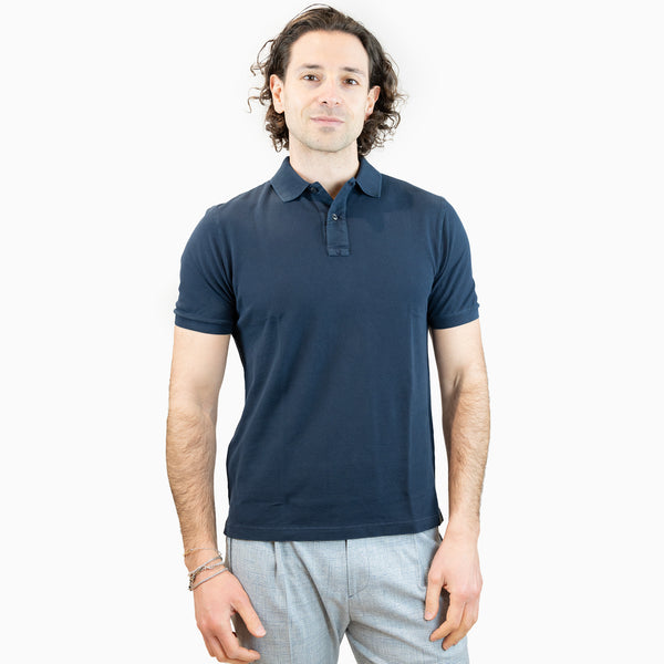 Gran sasso polo