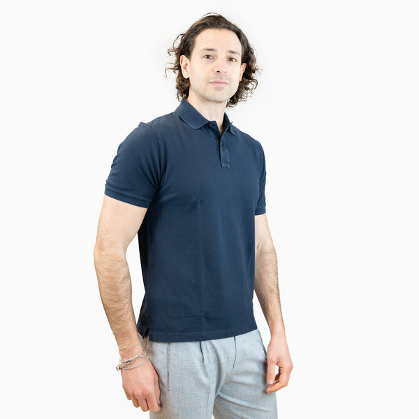 Gran sasso polo